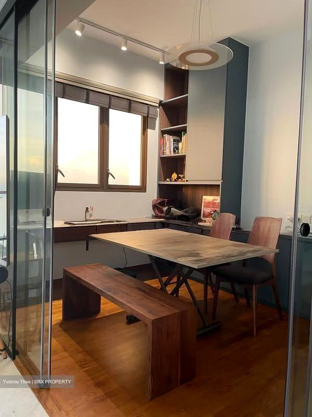 Seaside Residences (D15), Apartment #619732531
